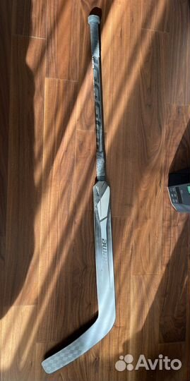 Bauer ultrasonic 26