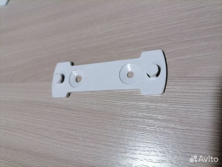 Извещатель пожарный дымовой ип212 142 автономный