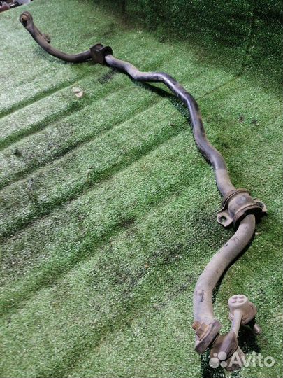 Стабилизатор передний Honda Accord CU2