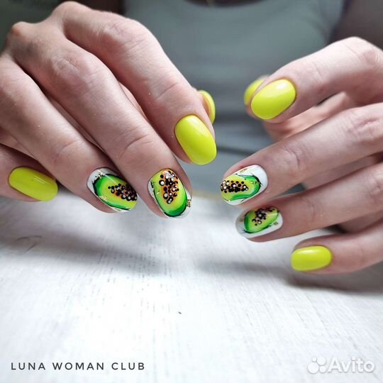 Маникюр Педикюр Сипайлово