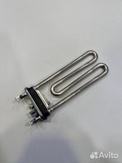 Тэн сма 1600W, 175mm LG, AEG33121513 kawai