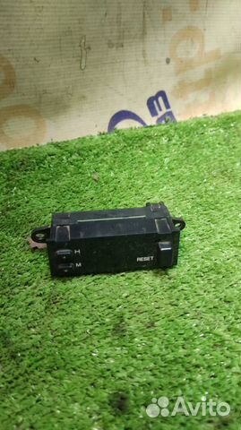 Ремень приводной поликлиновой генератора 6PK1450