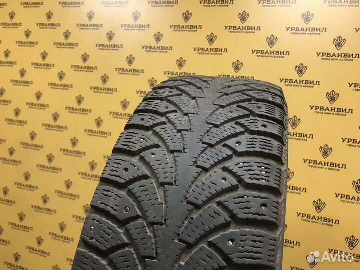 Nokian Tyres Hakkapeliitta 4 215/60 R16 95T