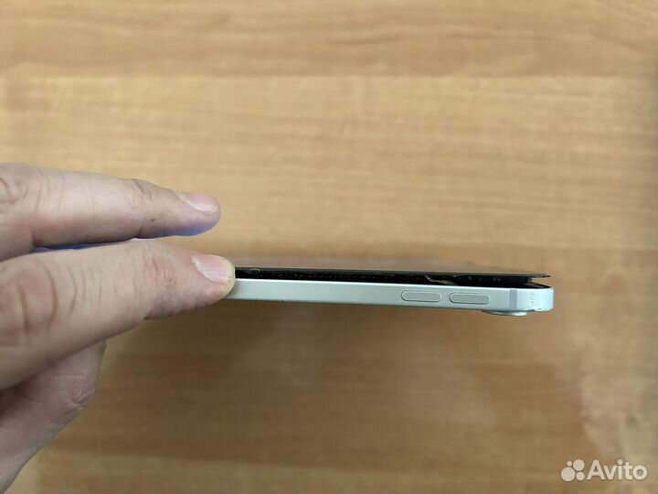 iPad pro 11 2018 64gb cellular