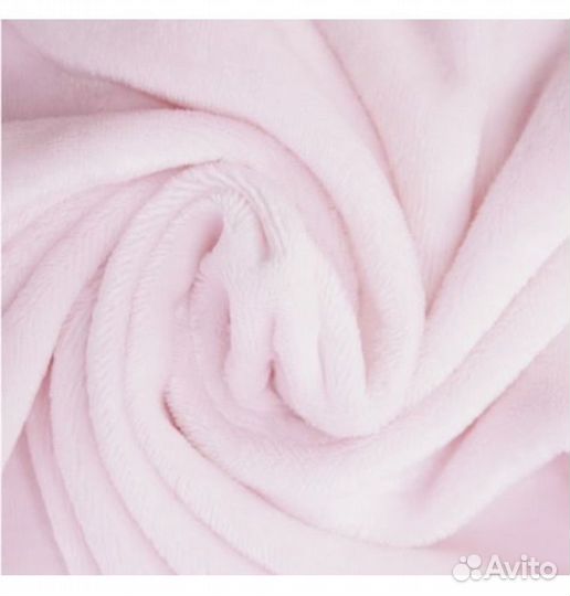 Игрушка Сова с пледом 3в1