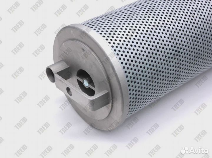 Гидравлический фильтр jiahe JH150