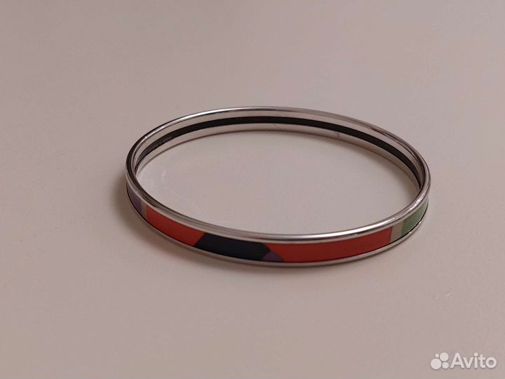 Браслет женский