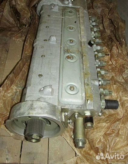 Тндв нк-12 Ремонт