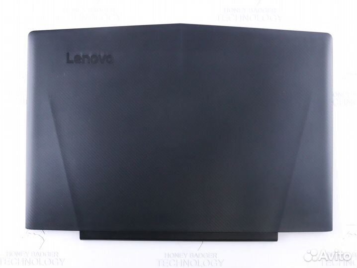 Крышка Lenovo Legion Y520 Y520-15IKB (Новая)