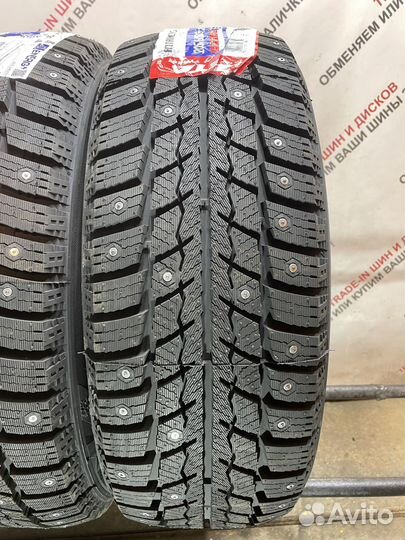 Zeta Antarctica Sport 215/60 R17 96T