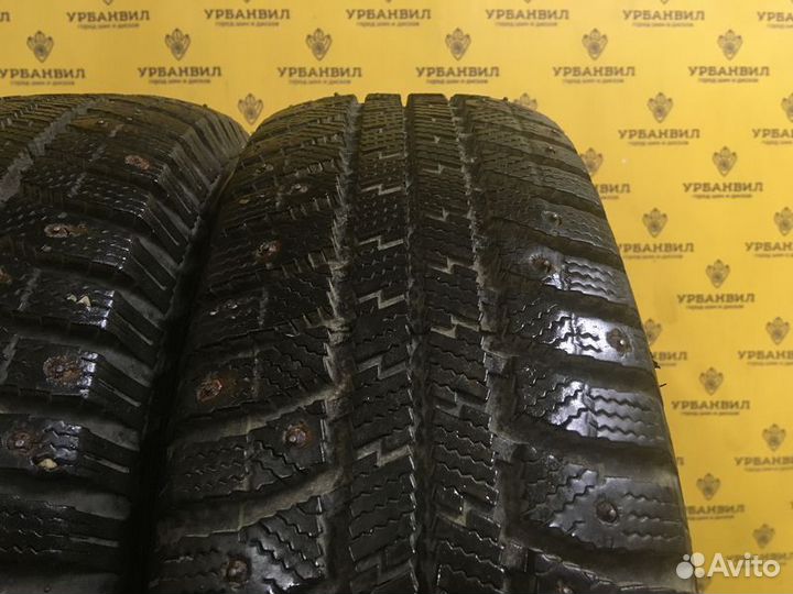 Amtel NordMaster ST 185/65 R14 86Q