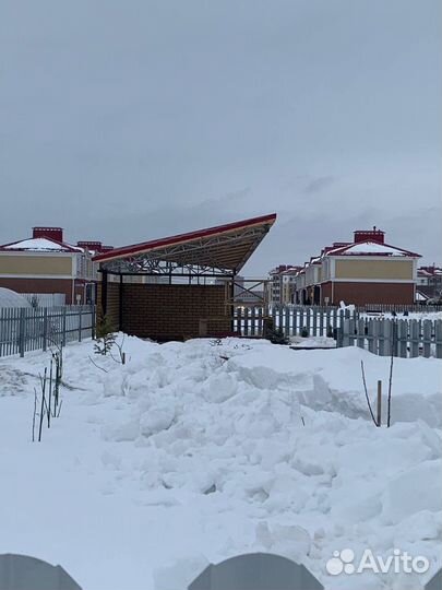 Кровельные работы Ремонт кровли Крыши