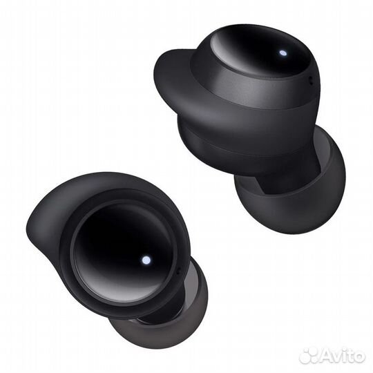 Левый наушник Xiaomi Redmi Buds 3 Lite