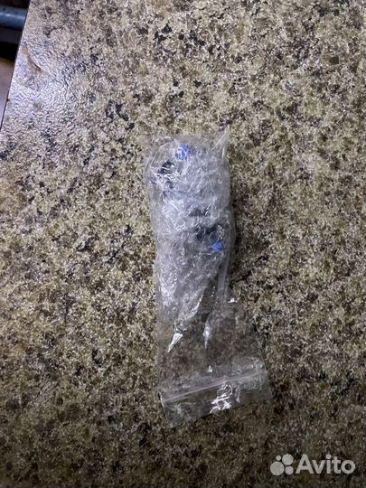 Игровая клавиатура механическая red dragon 80%