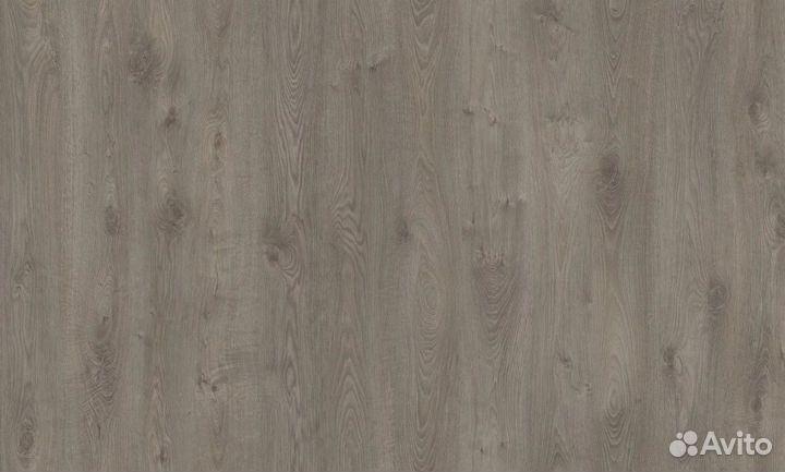 Ламинат со склада