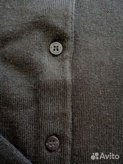 Кардиган/кофта