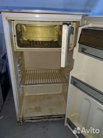 Маленький холодильник саратов