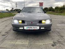 Honda Prelude 2.2 AT, 1993, 150 000 км, с пробегом, цена 650 000 руб.