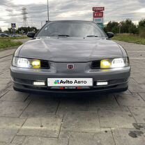 Honda Prelude 2.2 AT, 1993, 150 000 км, с пробегом, цена 650 000 руб.