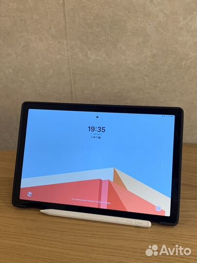 Планшет samsung galaxy tab a8 64 гб