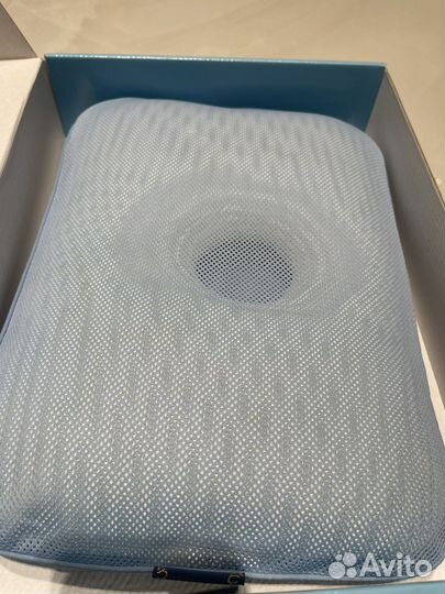 Подушка детская Gio Pillow