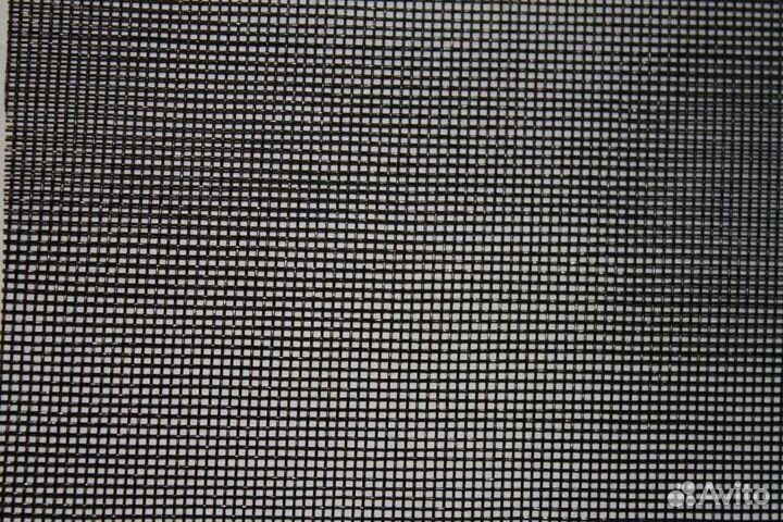 Сетка противомоскитная 