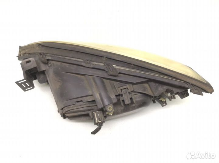 Фара 0301174602 Ford Mondeo 3 (2000-2007)