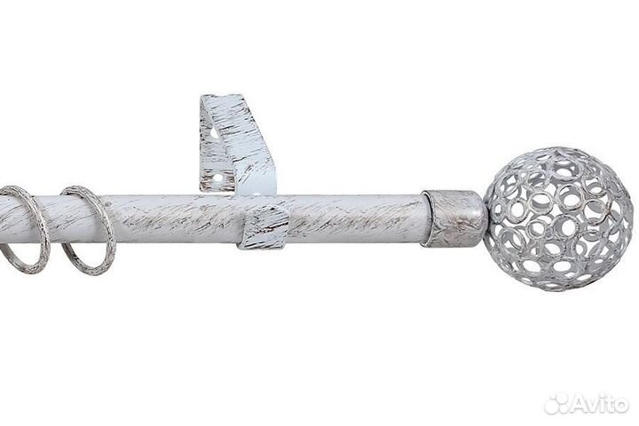 Карнизы для штор