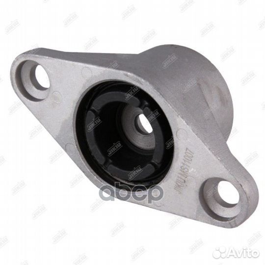 MS11007 опора амортизатора заднего Hyundai Ela