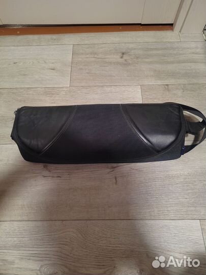 Цифровой прицел ночного видения Pulsar N 355