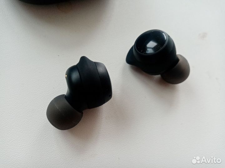 Беспроводные наушники xiaomi buds 3