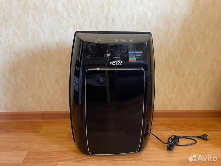 Очиститель воздуха AIC XJ-4000