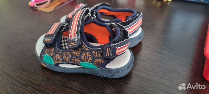 Костюм на годик для мальчика