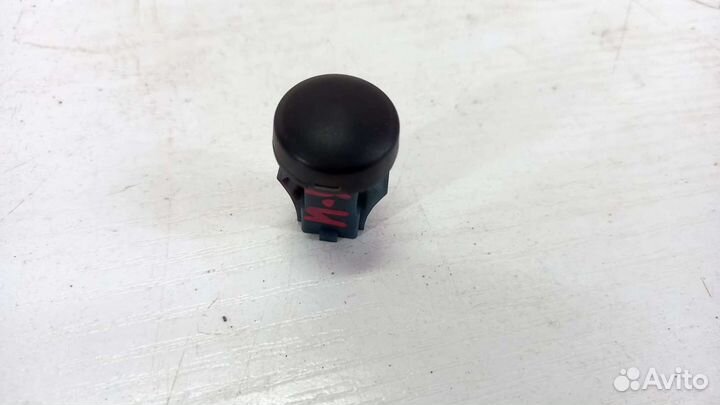 Датчик света Toyota Camry v55