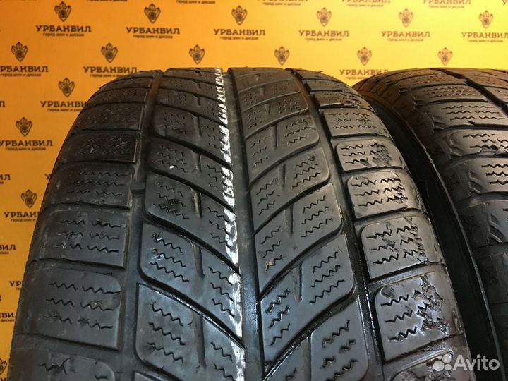 Headway HW505 255/50 R19 107V