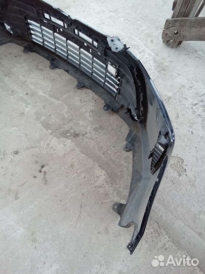 Тойота камри 55