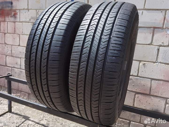 Nexen i.Q Series 1 255/70 R15 108S