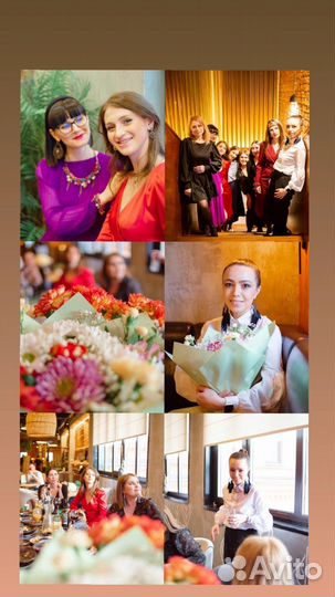 Фотограф в Хабаровске