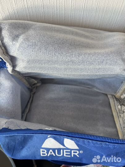 Посуда пакетом