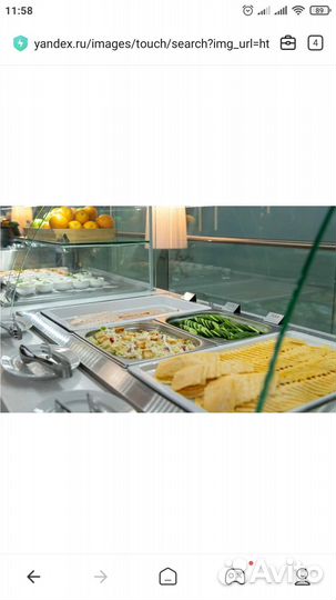 Бизнес залы аэропорты и жд находящиеся в РФ