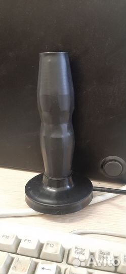 Антенна GSM/3G акл-900