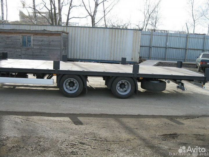 Грузоперевозки межгород фура 20 тонн