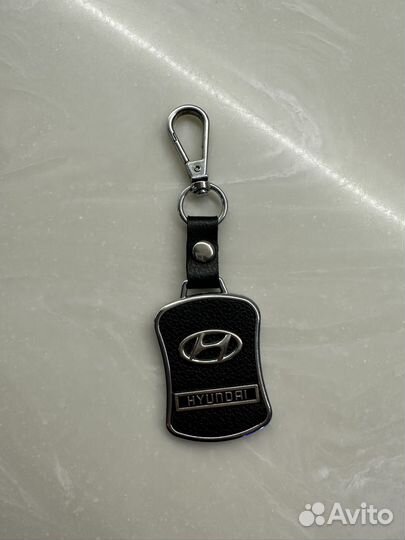 Брелок для ключей автомобили