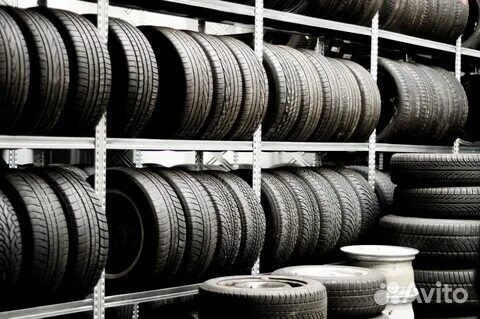 Cordiant Winter Drive 205/55 R16