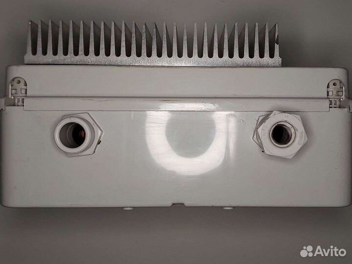 Регулятор скорости XV150K-55DA0 Dixell