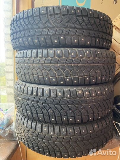 Viatti Brina 185/65 R15
