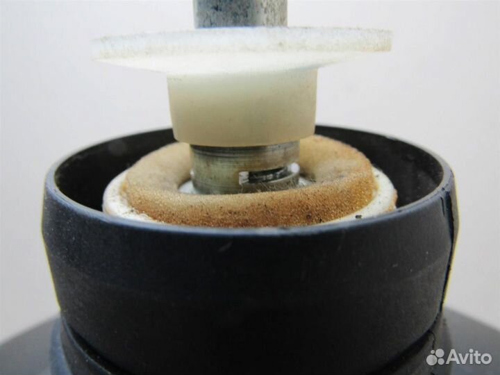 Усилитель тормозов вакуумный Renault Megane II 20