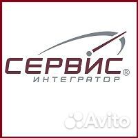 Рихтовщик кузовов