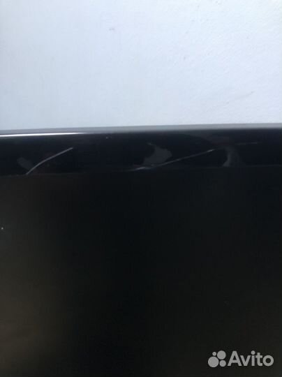 Монитор Samsung