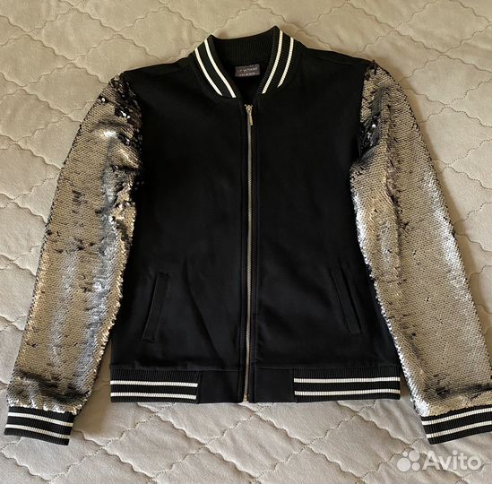 Одежда для девочки 146 152 LC Waikiki, Zara